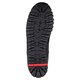 SNEAKER SNEAKER