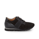 SNEAKER SNEAKER