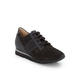 SNEAKER SNEAKER