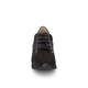 SNEAKER SNEAKER