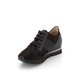 SNEAKER SNEAKER