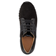 SNEAKER SNEAKER
