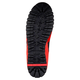 SNEAKER SNEAKER