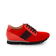 SNEAKER SNEAKER