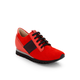 SNEAKER SNEAKER