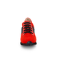 SNEAKER SNEAKER