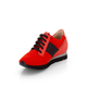 SNEAKER SNEAKER