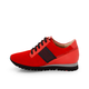 SNEAKER SNEAKER