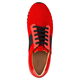 SNEAKER SNEAKER
