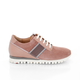 SNEAKER SNEAKER