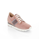 SNEAKER SNEAKER