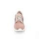 SNEAKER SNEAKER
