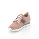 SNEAKER SNEAKER