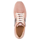 SNEAKER SNEAKER