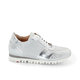 SNEAKER SNEAKER