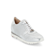 SNEAKER SNEAKER