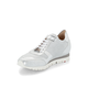 SNEAKER SNEAKER