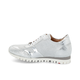 SNEAKER SNEAKER