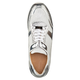 SNEAKER SNEAKER
