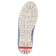 SNEAKER SNEAKER