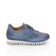 SNEAKER SNEAKER
