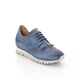 SNEAKER SNEAKER