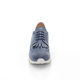 SNEAKER SNEAKER