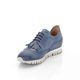 SNEAKER SNEAKER