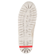SNEAKER SNEAKER