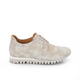 SNEAKER SNEAKER