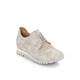 SNEAKER SNEAKER