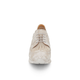 SNEAKER SNEAKER