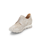 SNEAKER SNEAKER