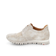 SNEAKER SNEAKER