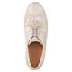 SNEAKER SNEAKER