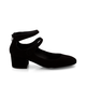 PUMPS PUMPS