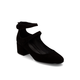 PUMPS PUMPS