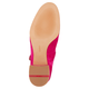 PUMPS PUMPS
