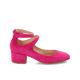 PUMPS PUMPS