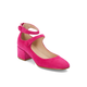 PUMPS PUMPS