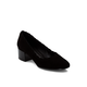 PUMPS PUMPS
