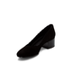 PUMPS PUMPS