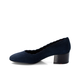 PUMPS PUMPS