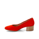 PUMPS PUMPS