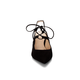 SLING SLING