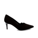 PUMPS PUMPS