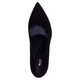 PUMPS PUMPS