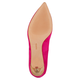 PUMPS PUMPS