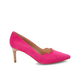 PUMPS PUMPS