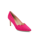 PUMPS PUMPS
